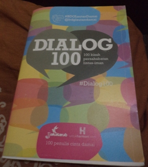 Dialog 100